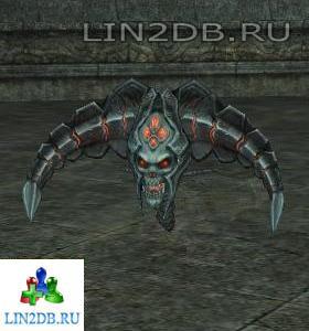 Рейдовый Боец Бессмертный Проводник | Raid Fighter Immortal Guide