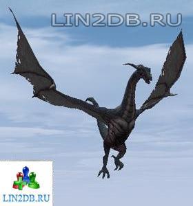 Рейдовый Босс Минас Анор | Raid Boss Meanas Anor