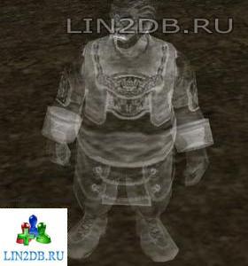 Рейдовый Боец Осколок Забвения | Raid Fighter Shards of Oblivion