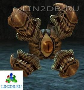 Рейдовый Боец Проклятая Душа | Raid Fighter Cursed Soul
