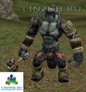 Рейдовый Босс Расхититель Могил Ким | Raid Boss Grave Robber Kim