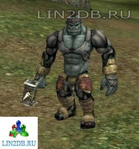 Рейдовый Боец Бандит Кима | Raid Fighter Kim