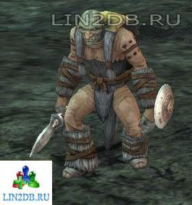 Рейдовый Боец Оруженосец Раито | Raid Fighter Rayito