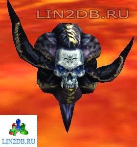 Рейдовый Боец Энергетический Дух | Raid Fighter Charged Spirit