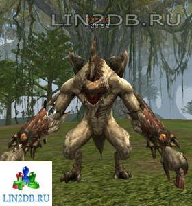 Рейдовый Боец Вражда | Raid Fighter Enmity