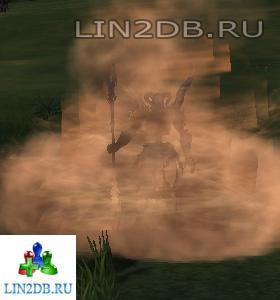 Рейдовый Босс Тайфун | Raid Boss Typhoon