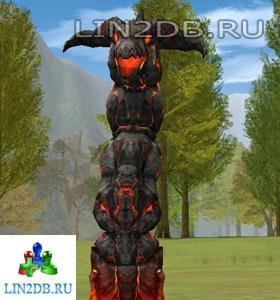 Иглас | Iglas