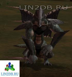 Надзиратель Лабиринта | Lost Warden