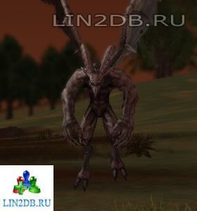 Надзиратель Лабиринта | Lost Warden