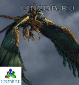 Искусный Наездник Валдстоун | Master Rider Valdstone