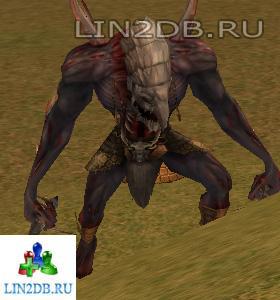 Смертная Плоть Хичикашк | Wise Retainer of Suffering Hitchkarshiek
