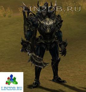Темный Хранитель Йохан Жакшван | Dark Guardian Yehan Jaxsibhan