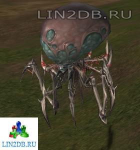 Рейдовый Босс Древний Жнец Душ | Raid Boss Awakened Ancient Soul Extractor