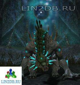 Рептиликон Торумба | Reptilikon Torumba