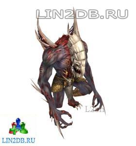 Смотритель Лабиринта | Lost Beholder