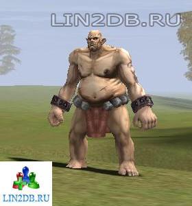 Квестовый Монстр Тамил | Quest Monster Tamil