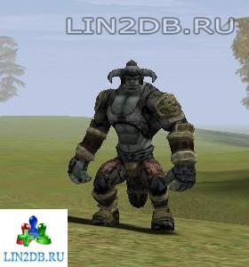 Квестовый Монстр Пашика Сын Волтара | Quest Monster Pashika Son Of Voltar