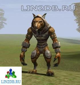 Квестовый Монстр Дорожный Сборщик | Quest Monster Road Collector