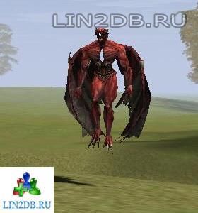 Квестовый Монстр Принц Дре Ванул Зеруэль | Quest Monster Drevanul Prince Zeruel