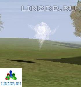 Квестовый Монстр Жертва из Жертв | Quest Monster Sacrifice Of The Sacrificed