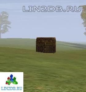 Квестовый Монстр Коробка Атреи 3 | Quest Monster Box Of Athrea 3