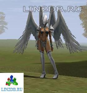 Квестовый Монстр Страж Запретных Знаний | Quest Monster Guardian of Forbidden Knowledge