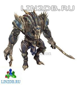 Сущность Шилен | Shilen