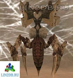 Риба | Riba