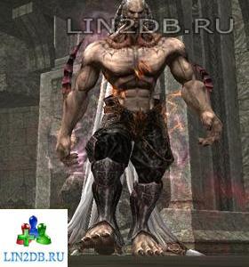 Баюм | Baium