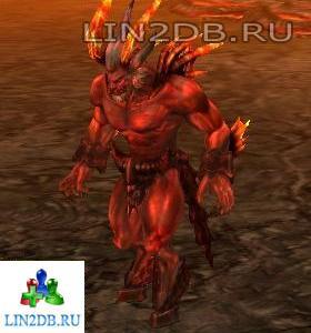 Ифрит Киназа | Kinaz