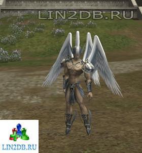 Рейдовый Боец Флинд Ученик | Raid Fighter Splendor Disciple