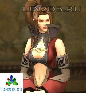 Ювелир Сандра | Accessory Merchant Sandra