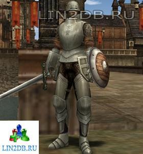 Страж Рат | Guard Rath