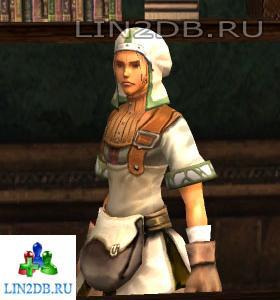 Ювелир Варан | Accessory Merchant Varan