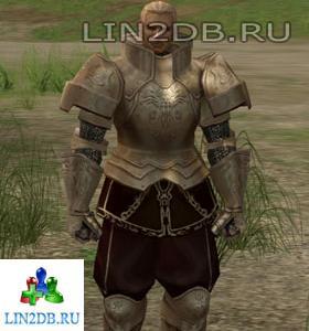Сэр Коллин Виндавуд | Sir Collin Windawood