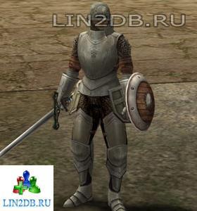 Страж Праг | Guard Praga