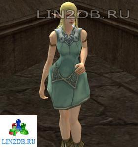 Лилит | Lilith