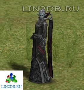 Помощник Новичков | Newbie Helper