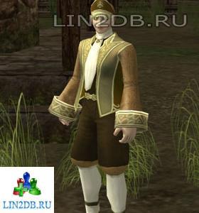 Эдмонд | Edmond