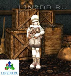 Коллекционер Пепи | Collector Pippi