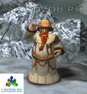Мастер Тома | Master Toma
