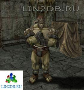 Рабочий Склада Иманту | Warehouse Keeper Imantu