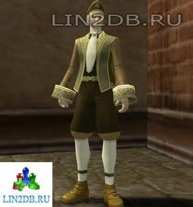 Мартиен | Martien