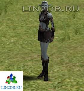 Уруха | Uruha