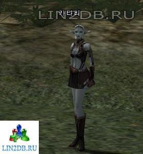 Катари | Katari