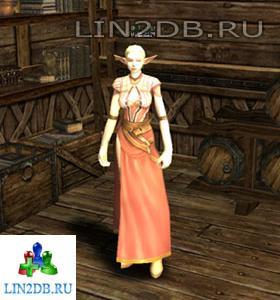Магистр Видэлрейн | Magister Videlrien
