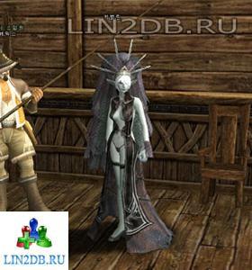 Сибелин | Cybellin