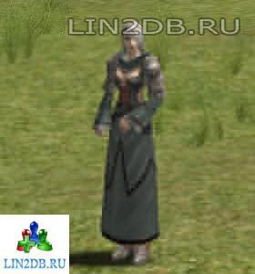 Магический Торговец Сема | Magic Trader Cema