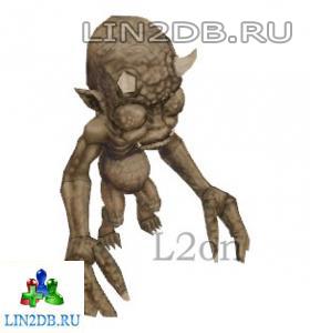 Принц Гремлинов Мальком 5 | Gremlin Prince Malcom5