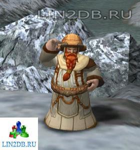 Принц Мальком 10 | Prince Malcom10